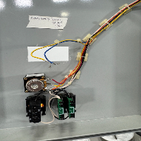 DCI Inc 70L Portable Mixing Tank image 3